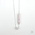 Myoju Hikari Heiko Necklace
