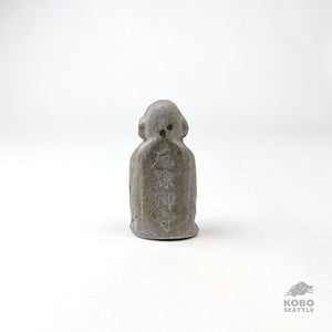 Jizō 05 - Eric Nelsen