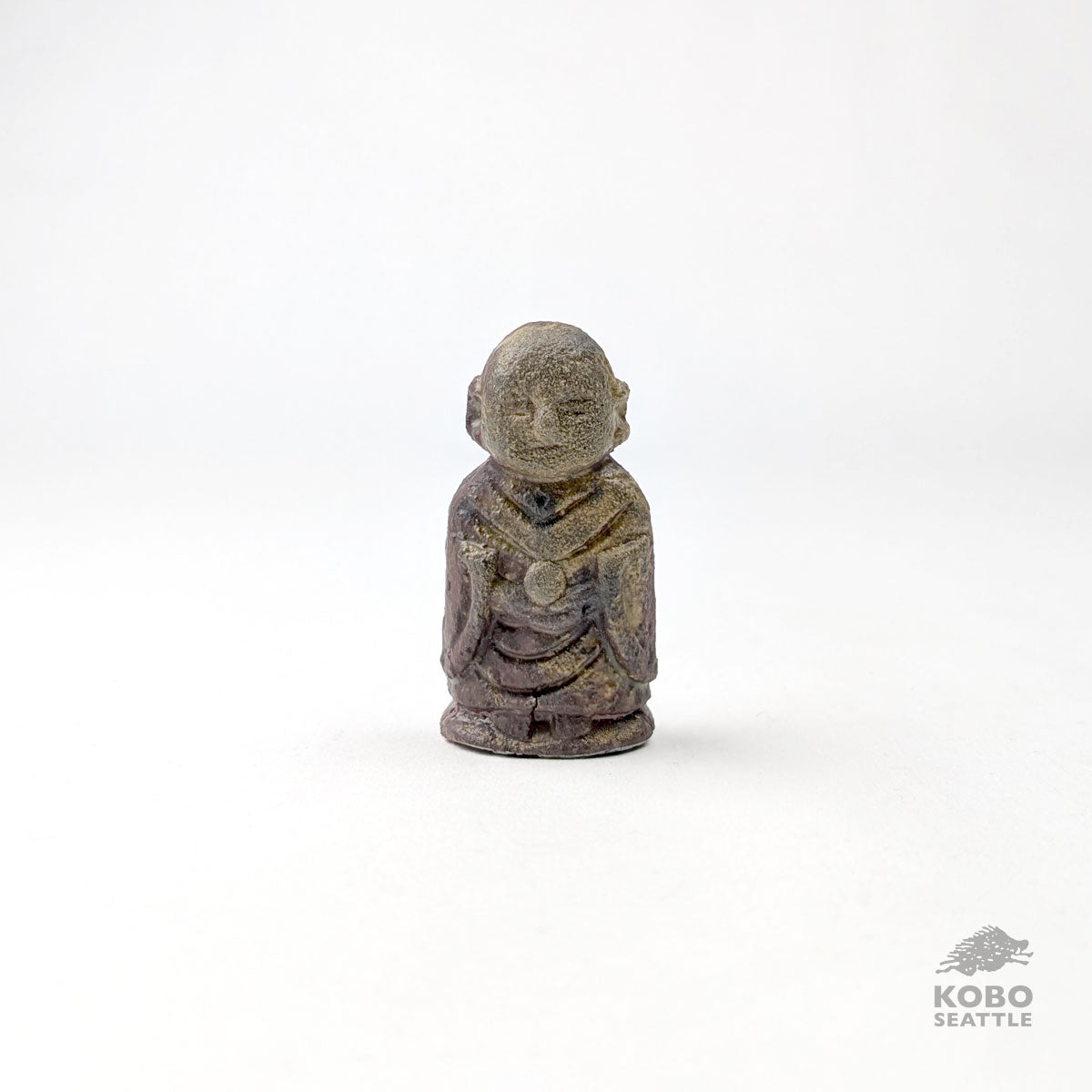 Jizō 06 - Eric Nelsen