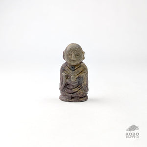 Jizō 06 - Eric Nelsen