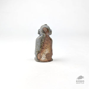 Jizō 07 - Eric Nelsen