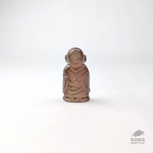 Jizō 09 - Eric Nelsen