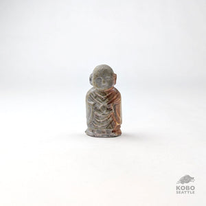Jizō 12 - Eric Nelsen