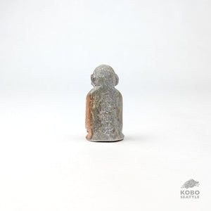 Jizō 12 - Eric Nelsen