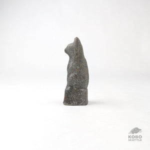 Kitsune 14 - Eric Nelsen