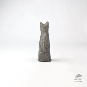 Kitsune 14 - Eric Nelsen