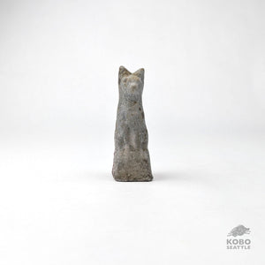 Kitsune 16 - Eric Nelsen