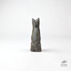 Kitsune 16 - Eric Nelsen