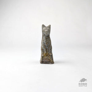 Kitsune 17 - Eric Nelsen