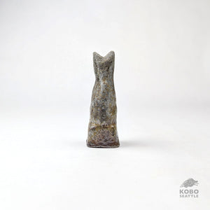 Kitsune 17 - Eric Nelsen