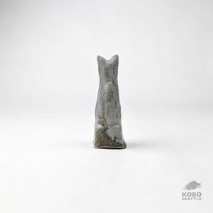 Kitsune 19 - Eric Nelsen