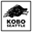 KOBOSeattle logo