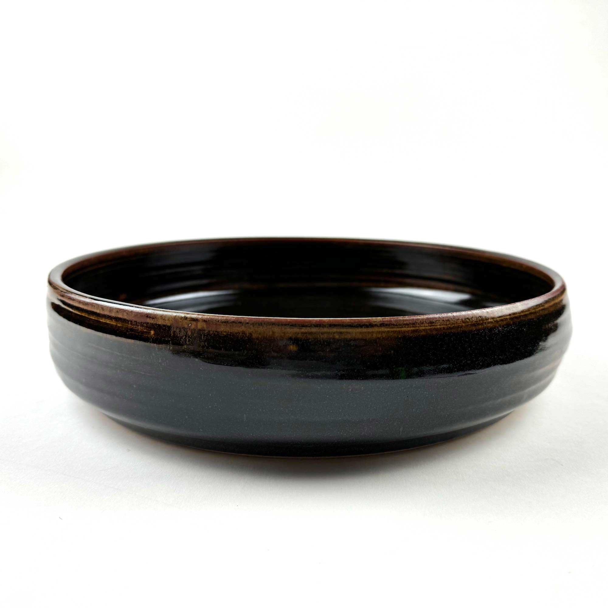 Tenmoku Suiban - KoboSeattle