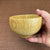 Japanese Oak Bowl