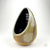 Egg Vase by Reid Ozaki
