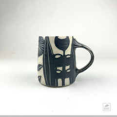 Nicole Pepper 04 - KoboSeattle