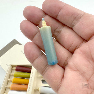 Compassionate Spirit