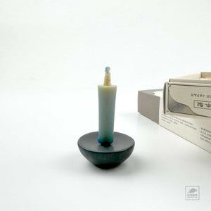 Compassionate Spirit