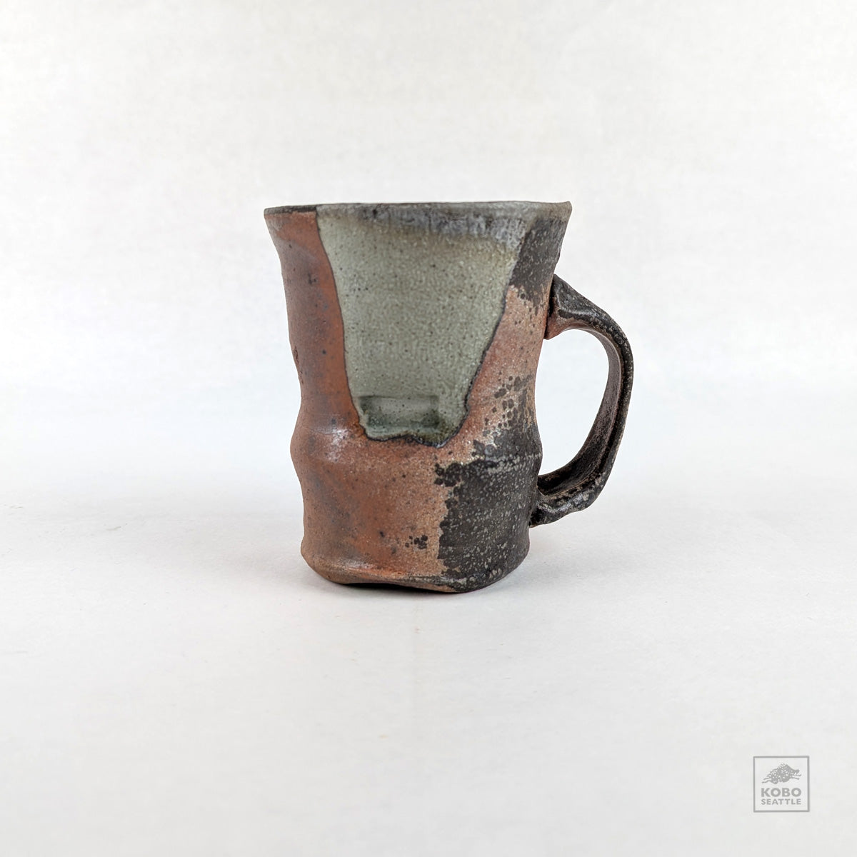 Ian Russell-McCoy 01