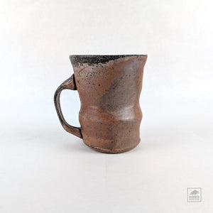 Ian Russell-McCoy 01