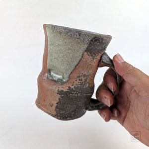 Ian Russell-McCoy 01