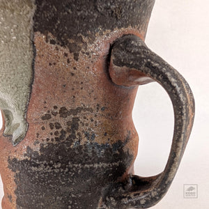 Ian Russell-McCoy 01