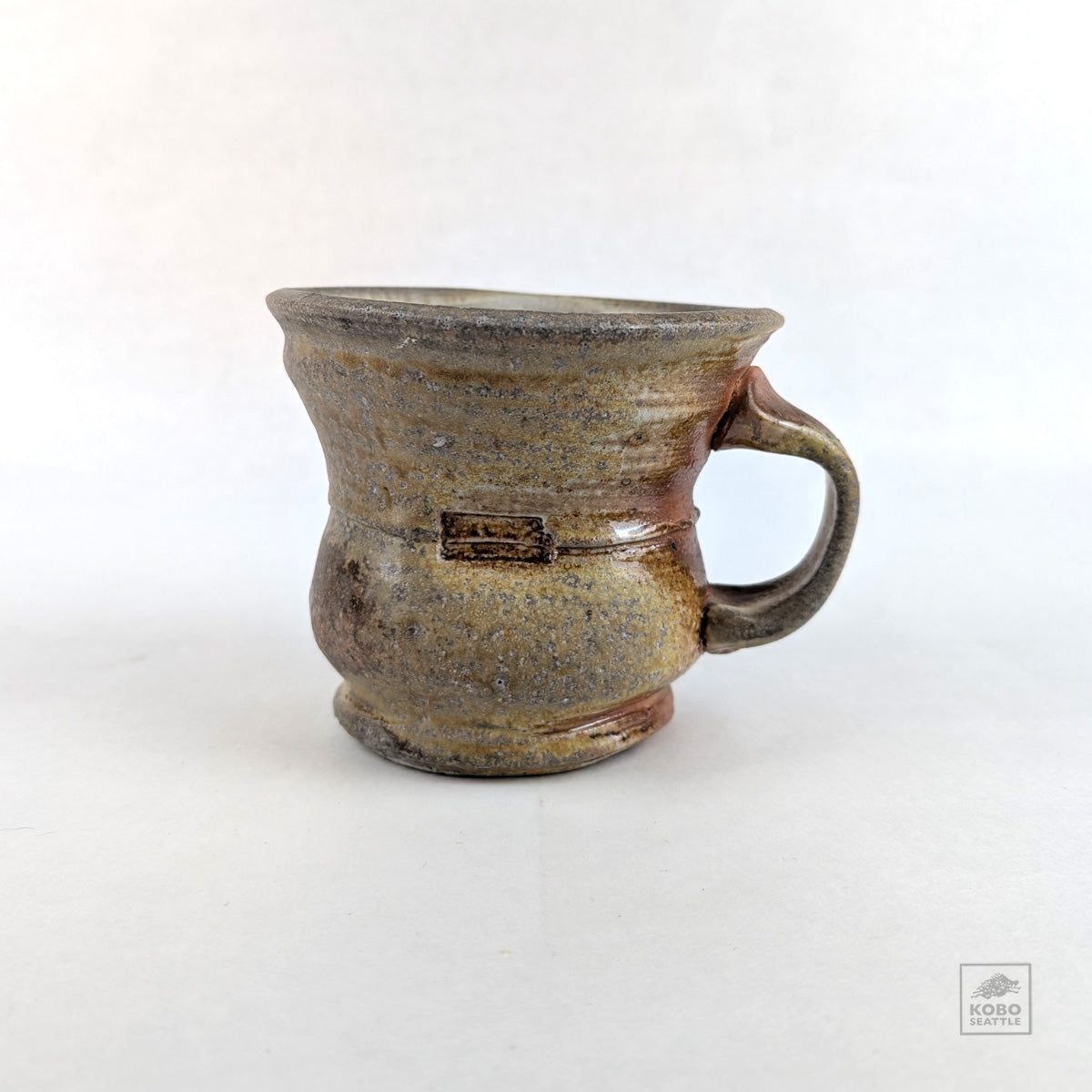 Ian Russell-McCoy 02