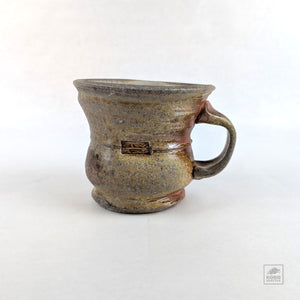 Ian Russell-McCoy 02