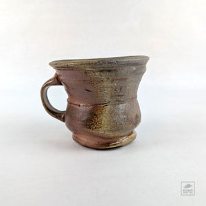 Ian Russell-McCoy 02