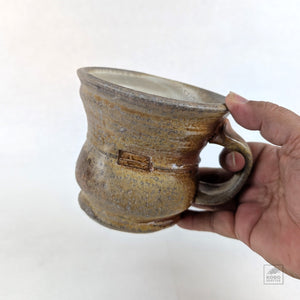 Ian Russell-McCoy 02