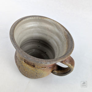 Ian Russell-McCoy 02