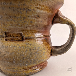 Ian Russell-McCoy 02