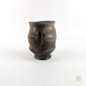 Ian Russell-McCoy 03