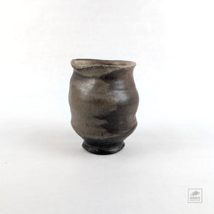 Ian Russell-McCoy 03