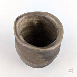 Ian Russell-McCoy 03