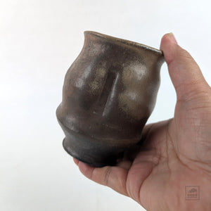 Ian Russell-McCoy 03