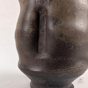 Ian Russell-McCoy 03