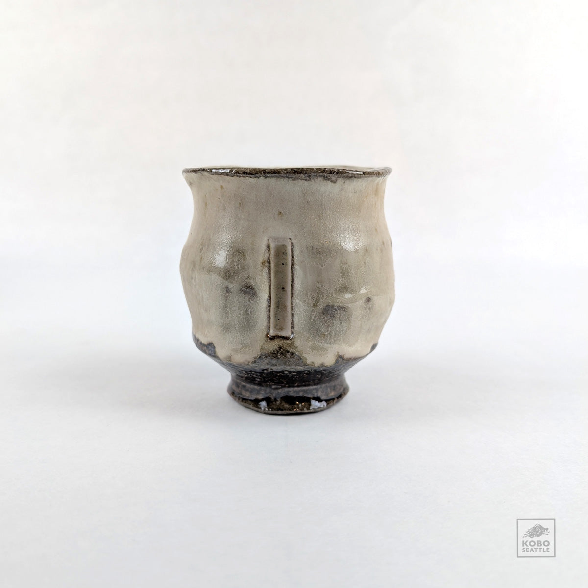 Ian Russell-McCoy 04