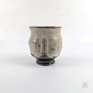 Ian Russell-McCoy 04