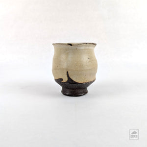 Ian Russell-McCoy 04