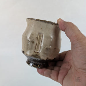 Ian Russell-McCoy 04