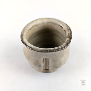 Ian Russell-McCoy 04