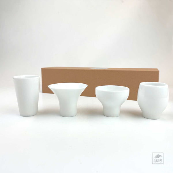sake4set-1_600x.jpg?v=1733787934