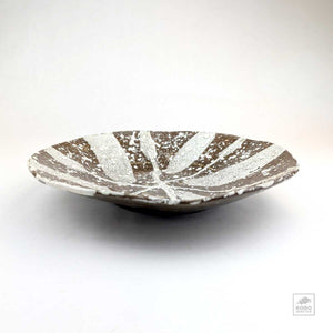 Plate 01 by Shima Ohgaki