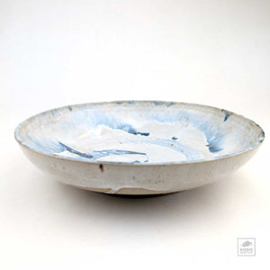 Plate 03 by Shima Ohgaki