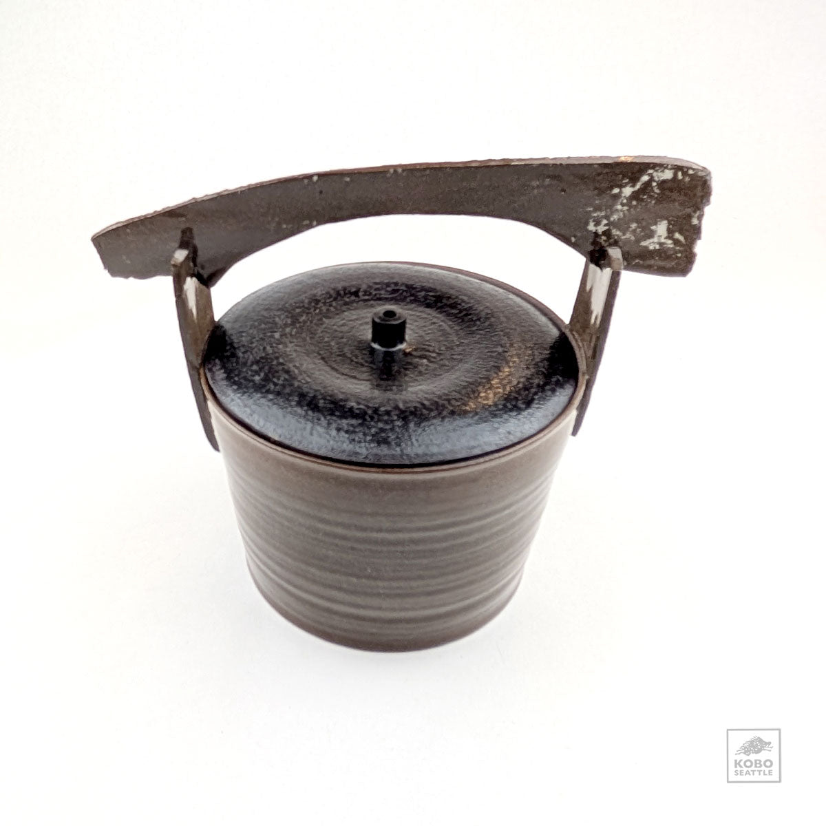 Water Jar by Shima Ohgaki