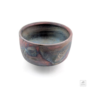 Matcha Bowl by Shima Ohgaki