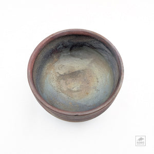 Matcha Bowl by Shima Ohgaki