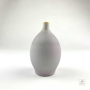 Tomomi Shinohara 01 - bottle + two cups