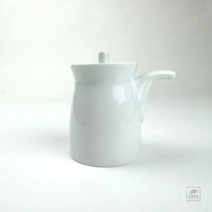 Red & White 赤と白